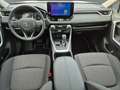 Toyota RAV 4 RAV4 - 2.5 Business Edition NAVI*KLIMA*RFK*ACC* Weiß - thumbnail 11