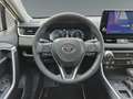 Toyota RAV 4 RAV4 - 2.5 Business Edition NAVI*KLIMA*RFK*ACC* Weiß - thumbnail 13
