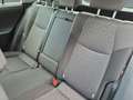 Toyota RAV 4 RAV4 - 2.5 Business Edition NAVI*KLIMA*RFK*ACC* Weiß - thumbnail 14
