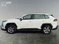Toyota RAV 4 RAV4 - 2.5 Business Edition NAVI*KLIMA*RFK*ACC* Weiß - thumbnail 3