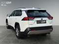 Toyota RAV 4 RAV4 - 2.5 Business Edition NAVI*KLIMA*RFK*ACC* Weiß - thumbnail 4