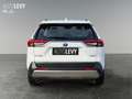 Toyota RAV 4 RAV4 - 2.5 Business Edition NAVI*KLIMA*RFK*ACC* Weiß - thumbnail 5
