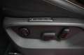 Volkswagen Tiguan Allspace 2.0 TDI Life Navi/Leder/ACC/Kame Noir - thumbnail 18