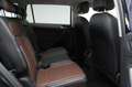 Volkswagen Tiguan Allspace 2.0 TDI Life Navi/Leder/ACC/Kame Noir - thumbnail 7