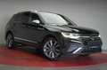 Volkswagen Tiguan Allspace 2.0 TDI Life Navi/Leder/ACC/Kame Noir - thumbnail 1