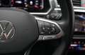 Volkswagen Tiguan Allspace 2.0 TDI Life Navi/Leder/ACC/Kame Noir - thumbnail 13