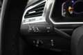 Volkswagen Tiguan Allspace 2.0 TDI Life Navi/Leder/ACC/Kame Noir - thumbnail 15
