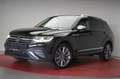 Volkswagen Tiguan Allspace 2.0 TDI Life Navi/Leder/ACC/Kame Noir - thumbnail 2