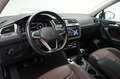 Volkswagen Tiguan Allspace 2.0 TDI Life Navi/Leder/ACC/Kame Noir - thumbnail 9