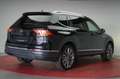 Volkswagen Tiguan Allspace 2.0 TDI Life Navi/Leder/ACC/Kame Noir - thumbnail 3