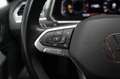Volkswagen Tiguan Allspace 2.0 TDI Life Navi/Leder/ACC/Kame Noir - thumbnail 14