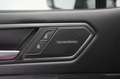 Volkswagen Tiguan Allspace 2.0 TDI Life Navi/Leder/ACC/Kame Noir - thumbnail 17