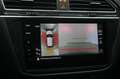 Volkswagen Tiguan Allspace 2.0 TDI Life Navi/Leder/ACC/Kame Noir - thumbnail 10