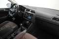 Volkswagen Tiguan Allspace 2.0 TDI Life Navi/Leder/ACC/Kame Noir - thumbnail 6