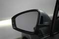 Volkswagen Tiguan Allspace 2.0 TDI Life Navi/Leder/ACC/Kame Noir - thumbnail 19