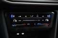 Volkswagen Tiguan Allspace 2.0 TDI Life Navi/Leder/ACC/Kame Noir - thumbnail 11