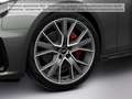 Audi A4 40 TFSI Q 2x S LINE AHK MATRIX-LED LM19 Grijs - thumbnail 7