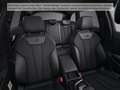 Audi A4 40 TFSI Q 2x S LINE AHK MATRIX-LED LM19 Grijs - thumbnail 9