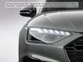 Audi A4 40 TFSI Q 2x S LINE AHK MATRIX-LED LM19 Grijs - thumbnail 5