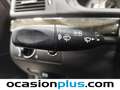 Mercedes-Benz E 320 Silber - thumbnail 24