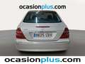 Mercedes-Benz E 320 Silber - thumbnail 13