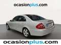 Mercedes-Benz E 320 Silber - thumbnail 3