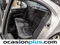 Mercedes-Benz E 320 Silber - thumbnail 11