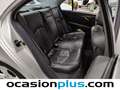 Mercedes-Benz E 320 Silber - thumbnail 15