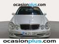 Mercedes-Benz E 320 Silber - thumbnail 12