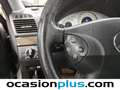 Mercedes-Benz E 320 Silber - thumbnail 26