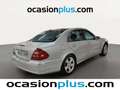 Mercedes-Benz E 320 Silber - thumbnail 4