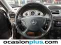 Mercedes-Benz E 320 Silber - thumbnail 21