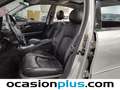 Mercedes-Benz E 320 Silber - thumbnail 10