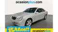 Mercedes-Benz E 320 Silber - thumbnail 1