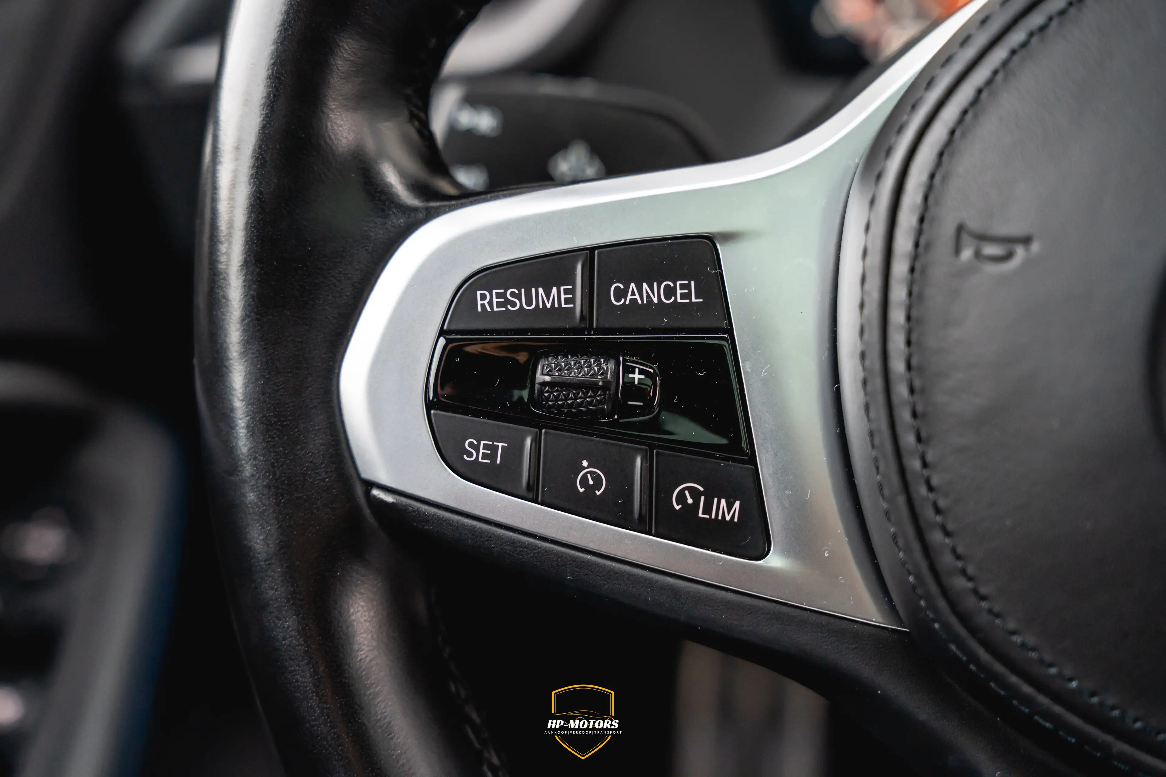 BMW 120 — photo 14