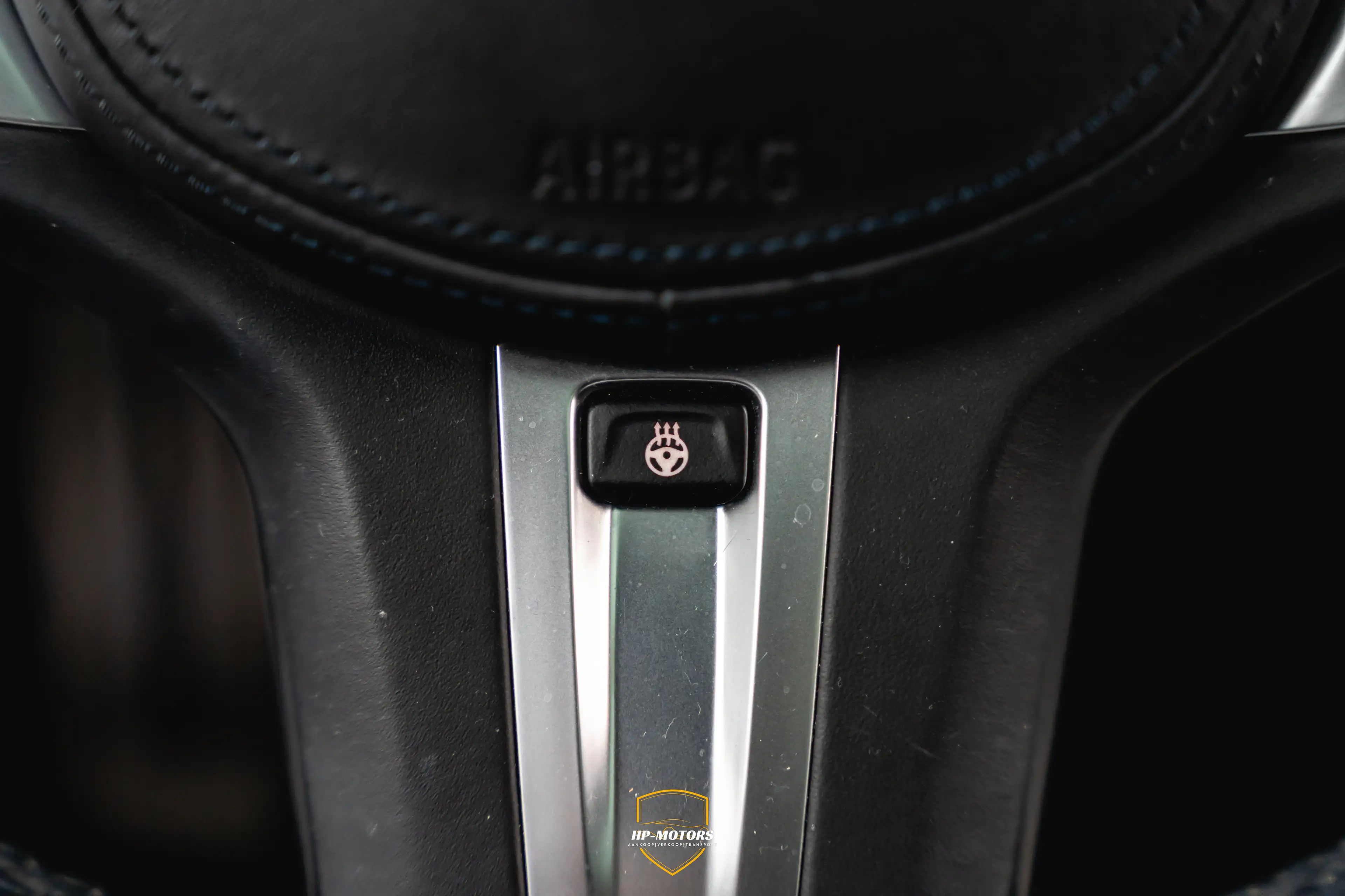 BMW 120 — photo 12