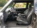MINI Cooper Mini Cooper AUT., Navi Leder Xenon Gri - thumbnail 8