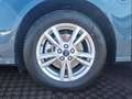 Ford S-Max S-Max 2.5 Duratec FHEV TITANIUM Bleu - thumbnail 16