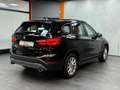 BMW X1 sDrive 20 i Advantage|KAM|PDC|SHZ|AUT Noir - thumbnail 9