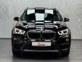 BMW X1 sDrive 20 i Advantage|KAM|PDC|SHZ|AUT Noir - thumbnail 4