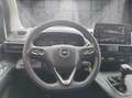 Opel Combo E Cargo"Edition" aus 1-Hand Navi/DAB/Klima Fehér - thumbnail 10