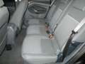 Ford C-Max Champions Leage Schwarz - thumbnail 8