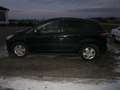 Ford C-Max Champions Leage Schwarz - thumbnail 9