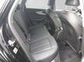 Audi A4 40 TFSI 2x S LINE LEDER MATRIX-LED LM19 Schwarz - thumbnail 6