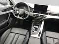 Audi A4 40 TFSI 2x S LINE LEDER MATRIX-LED LM19 Schwarz - thumbnail 5