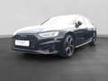 Audi A4 40 TFSI 2x S LINE LEDER MATRIX-LED LM19 Schwarz - thumbnail 2