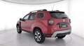 Dacia Duster Duster 1.0 tce Prestige up Gpl 4x2 100cv Rouge - thumbnail 7