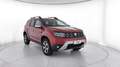 Dacia Duster Duster 1.0 tce Prestige up Gpl 4x2 100cv Rouge - thumbnail 3