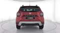 Dacia Duster Duster 1.0 tce Prestige up Gpl 4x2 100cv Rouge - thumbnail 6