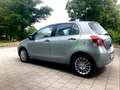 Toyota Yaris Cool Gri - thumbnail 10